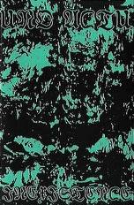 Uno Actu : Inexistence